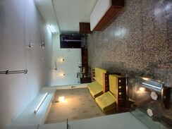 2 BHK + Extra Room Apartment For Rent in Goregaon East