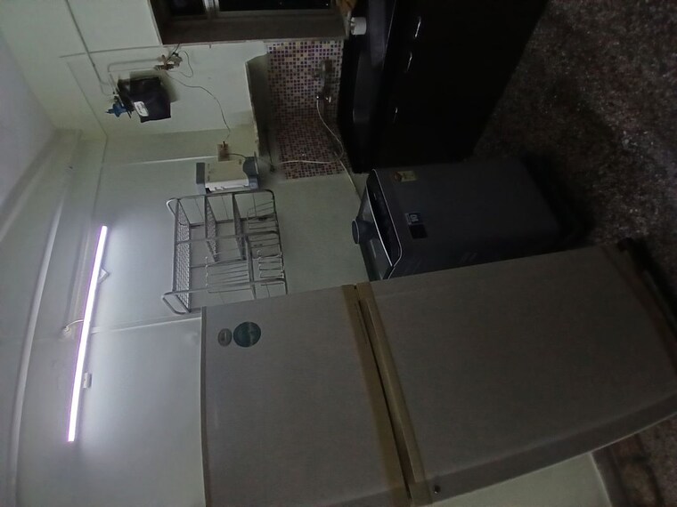 undefined, goregaon east 2 Bedroom 1300 Sq.Ft. Apartment In Goregaon East Mumbai 10290808