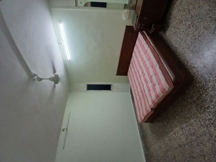 undefined, goregaon east 2 Bedroom 1300 Sq.Ft. Apartment In Goregaon East Mumbai 10290808