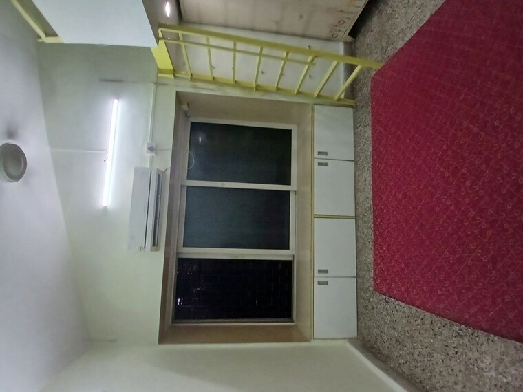 undefined, goregaon east 2 Bedroom 1300 Sq.Ft. Apartment In Goregaon East Mumbai 10290808