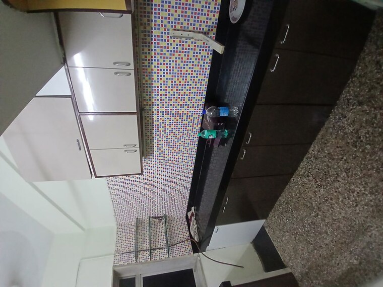 Team Area, goregaon east 2 Bedroom 1300 Sq.Ft. Apartment In Goregaon East Mumbai 10290808