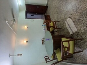 Furnished Amenities in 2 BHK Apartment at Goregaon East – for Rent