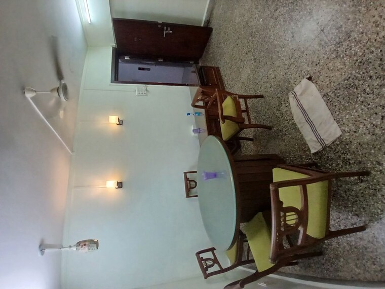 undefined, goregaon east 2 Bedroom 1300 Sq.Ft. Apartment In Goregaon East Mumbai 10290808