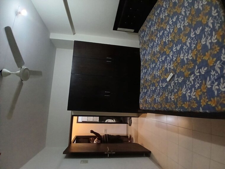 undefined, aalind-link-palace-chs 2 Bedroom 1120 Sq.Ft. Apartment In Goregaon East Mumbai 10290818