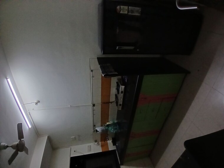 Kitchen, aalind-link-palace-chs 2 Bedroom 1120 Sq.Ft. Apartment In Goregaon East Mumbai 10290818