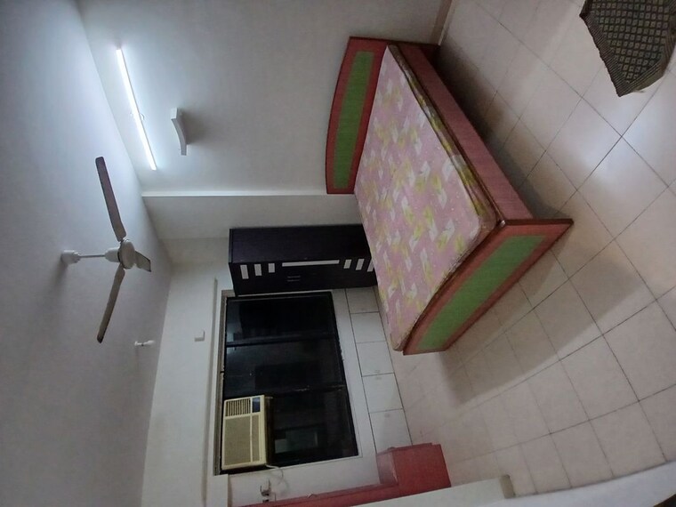 undefined, aalind-link-palace-chs 2 Bedroom 1120 Sq.Ft. Apartment In Goregaon East Mumbai 10290818