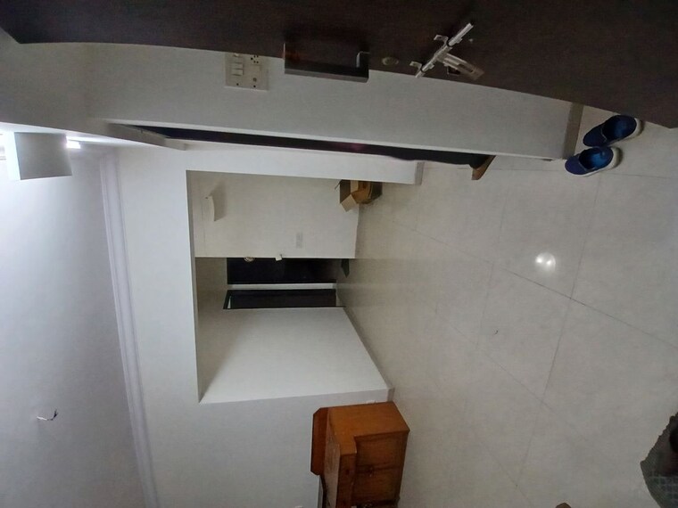 Kitchen, aalind-link-palace-chs 2 Bedroom 1120 Sq.Ft. Apartment In Goregaon East Mumbai 10290818