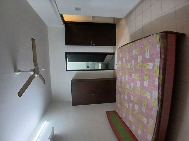 undefined, aalind-link-palace-chs 2 Bedroom 1120 Sq.Ft. Apartment In Goregaon East Mumbai 10290818