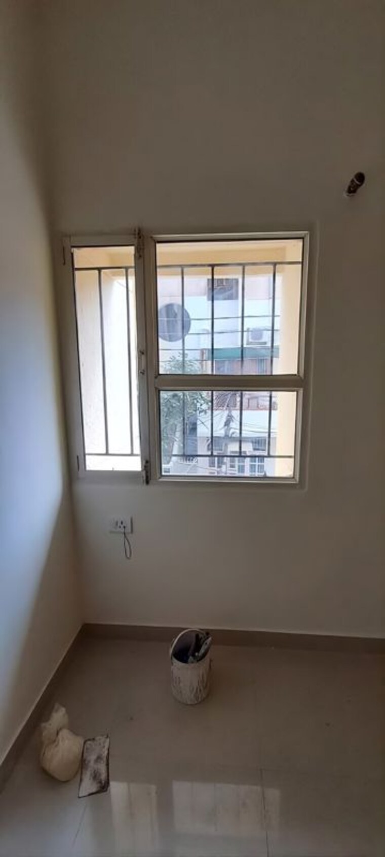 Room, arun-vihar-sector-37 2 Bedroom 800 Sq.Ft. Apartment In Sector 37 Noida 10290814
