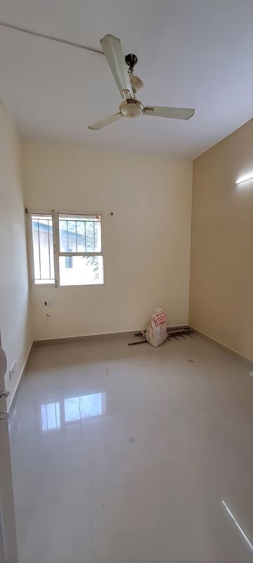 2 BHK Apartment For Sale in Arun Vihar Sector 37
