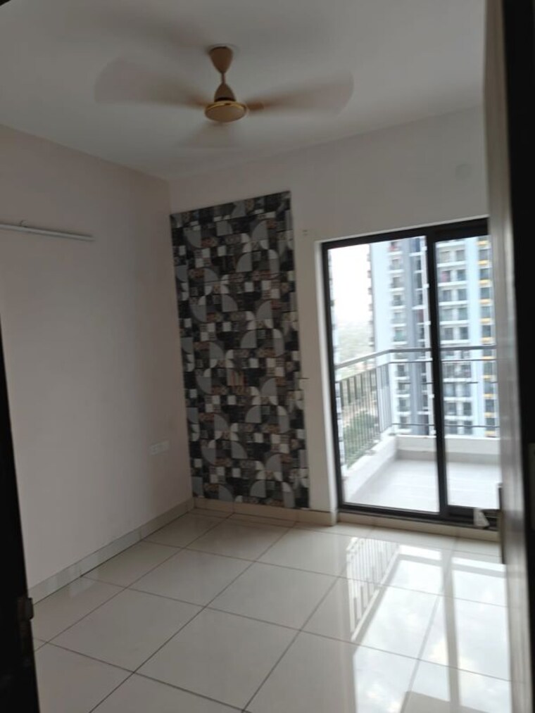Room, express-zenith 3 Bedroom 1470 Sq.Ft. Apartment In Sector 77 Noida 10290822