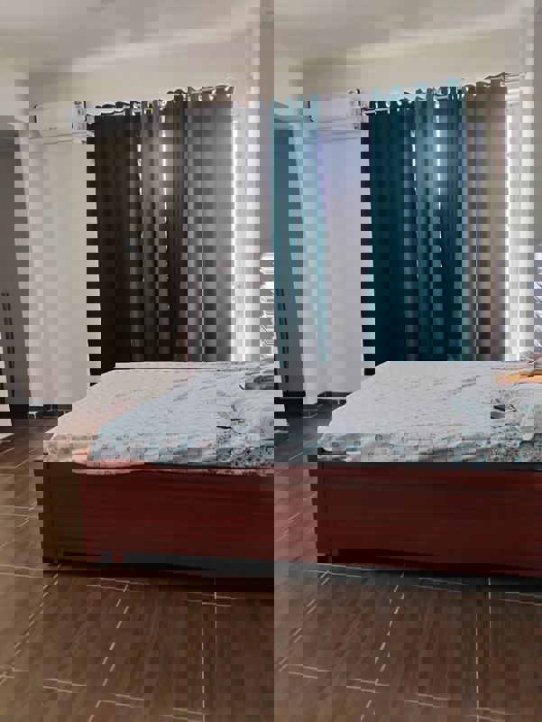 2 BHK + Store Room 950 Sq.Ft. Apartment in Stellar One