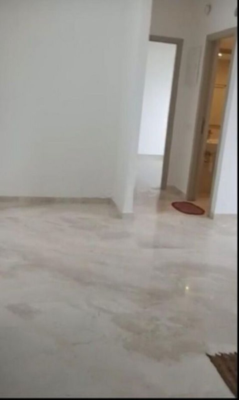 Room, hiranandani-fortuna 1.5 Bedroom 510 Sq.Ft. Apartment In Thane West Thane 10290817