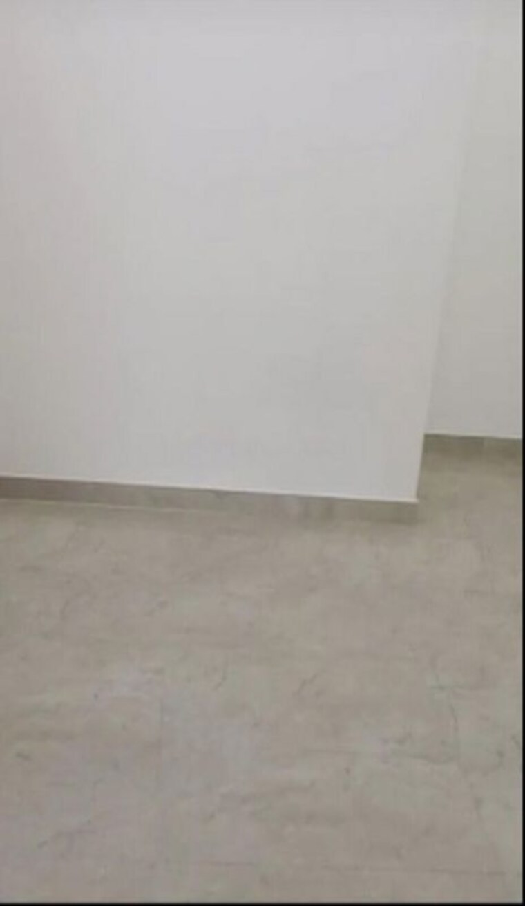 Room, hiranandani-fortuna 1.5 Bedroom 510 Sq.Ft. Apartment In Thane West Thane 10290817