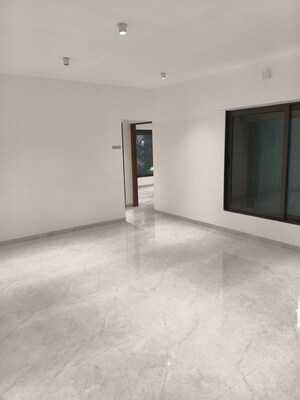 2 BHK Apartment For Sale in Chembur