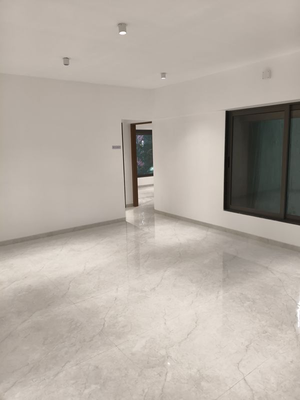 2 BHK Apartment For Sale in Chembur