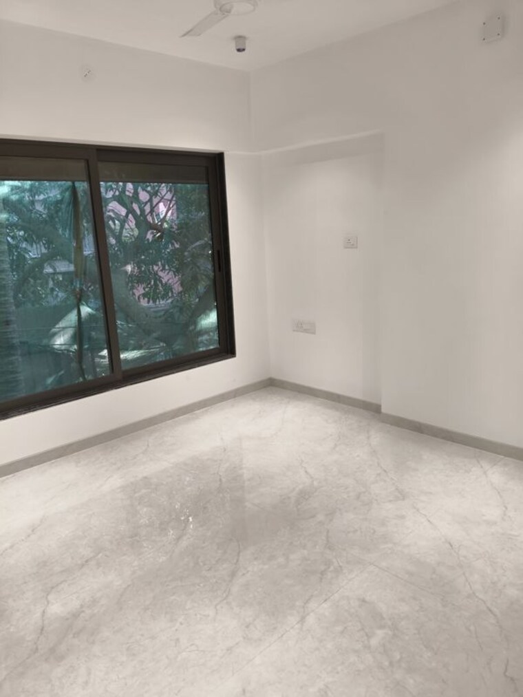 Room, chembur 2 Bedroom 737 Sq.Ft. Apartment In Chembur Mumbai 10290632