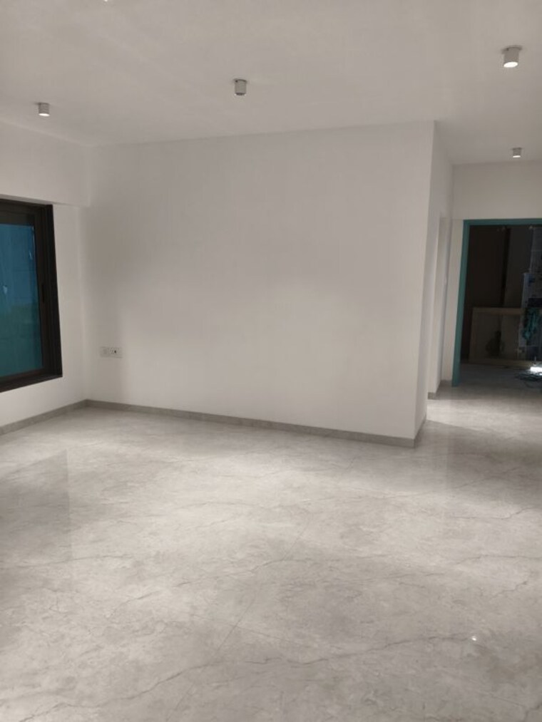 Room, chembur 2 Bedroom 737 Sq.Ft. Apartment In Chembur Mumbai 10290632