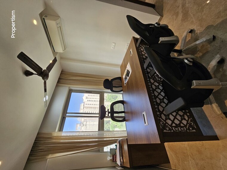 undefined, hiranandani-sorrento 1 Bedroom 381 Sq.Ft. Apartment In Powai Mumbai 10290868