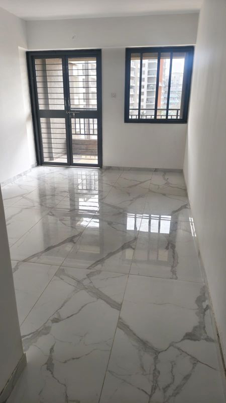 2 BHK + Pooja Room,Servant Room,Extra Room Apartment For Rent in Triaa Elysia