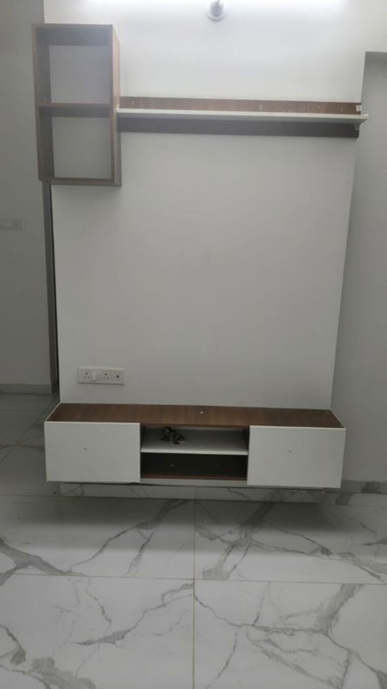 undefined, triaa-elysia 2 Bedroom 750 Sq.Ft. Apartment In Keshav Nagar Pune 10290866