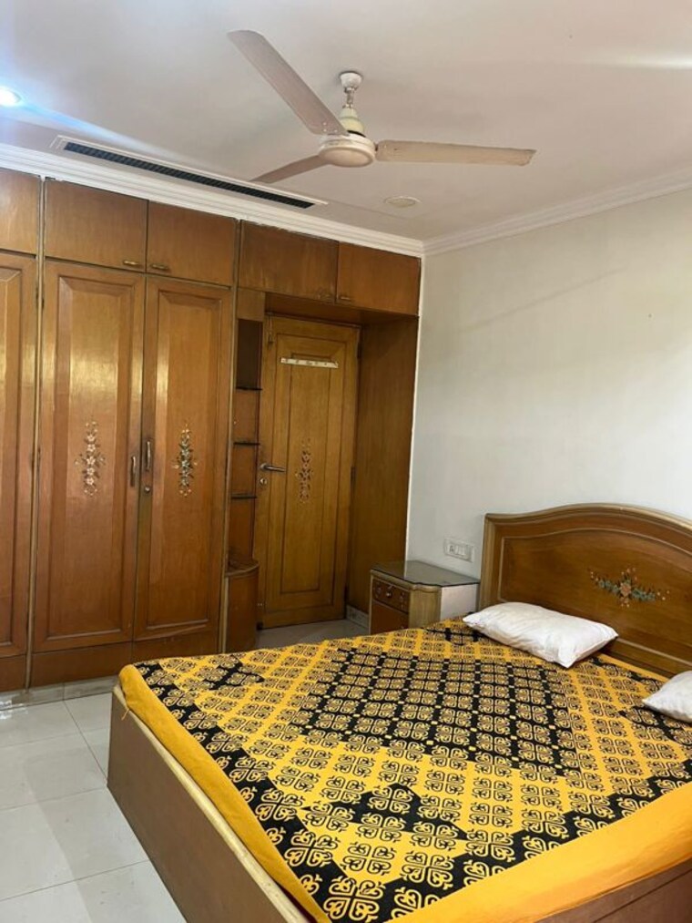 Bedroom, hiranandani-gardens-lotus 2 Bedroom 1050 Sq.Ft. Apartment In Powai Mumbai 10290875