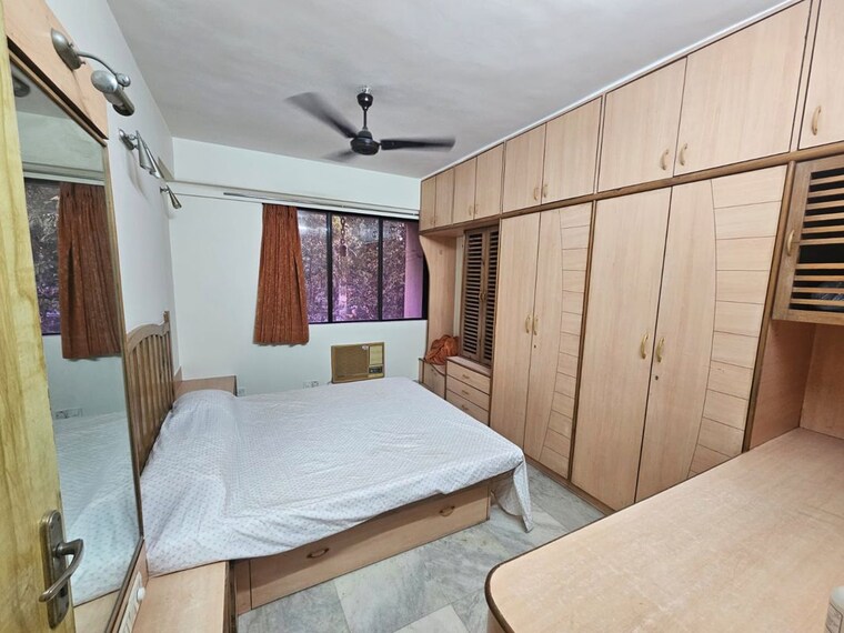 Bedroom, hiranandani-gardens-lotus 2 Bedroom 1050 Sq.Ft. Apartment In Powai Mumbai 10290875