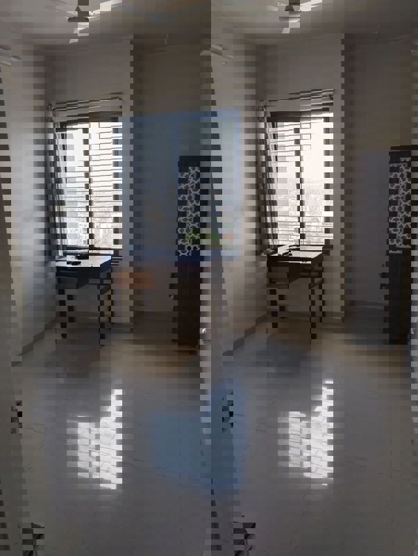 2 BHK + Basement 1100 Sq.Ft. Apartment in Shree Bal Kapil Aasmant