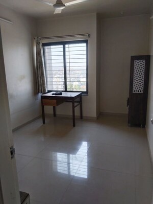 2 BHK Apartment For Rent in Shree Bal Kapil Aasmant, Pashan