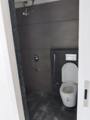 Furnished Amenities in 2 BHK Apartment at Shree Bal Kapil Aasmant, Pashan – for Rent