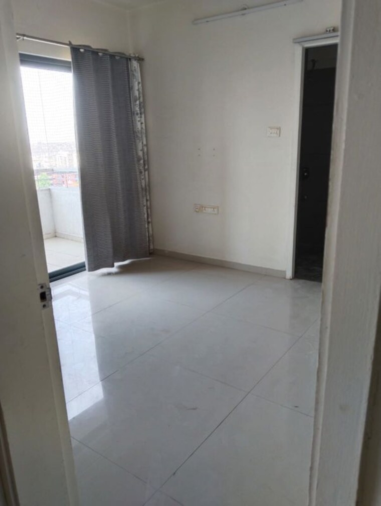 Room, shree-bal-kapil-aasmant 2 Bedroom 1100 Sq.Ft. Apartment In Pashan Pune 10290882