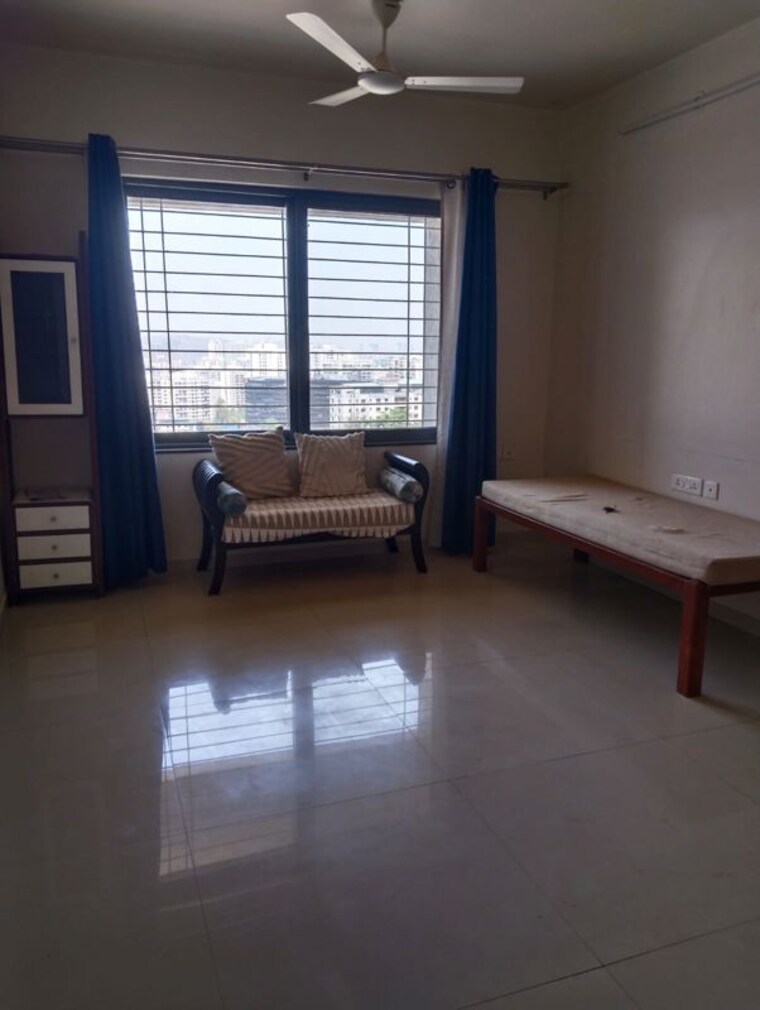Room, shree-bal-kapil-aasmant 2 Bedroom 1100 Sq.Ft. Apartment In Pashan Pune 10290882