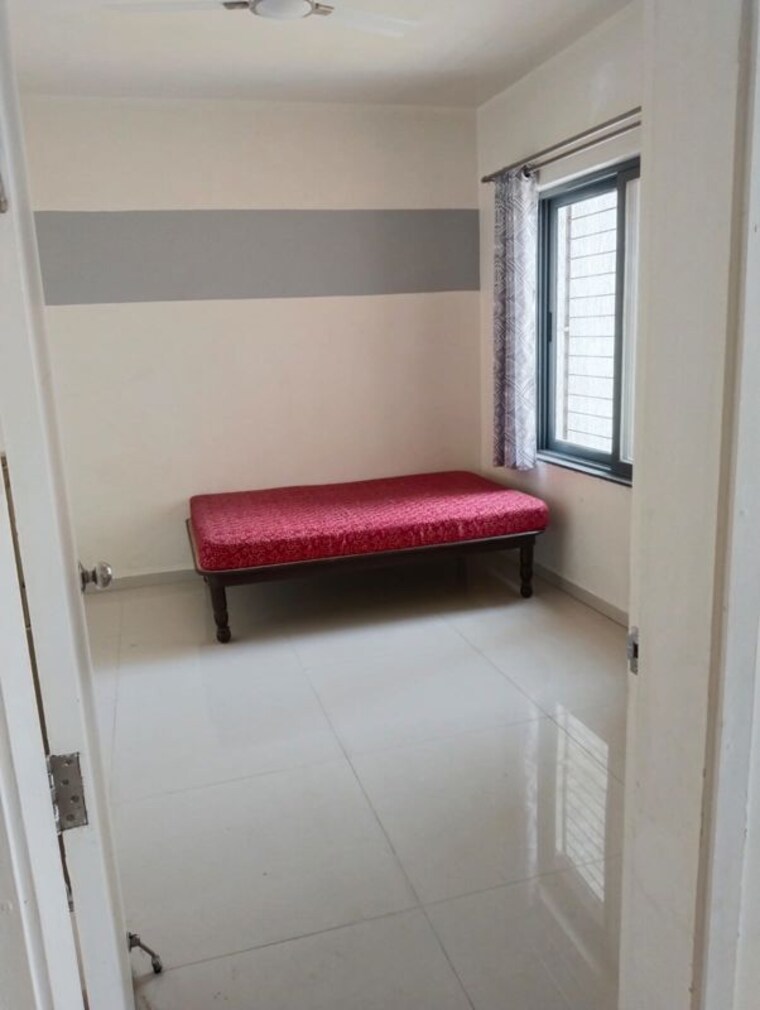 undefined, shree-bal-kapil-aasmant 2 Bedroom 1100 Sq.Ft. Apartment In Pashan Pune 10290882