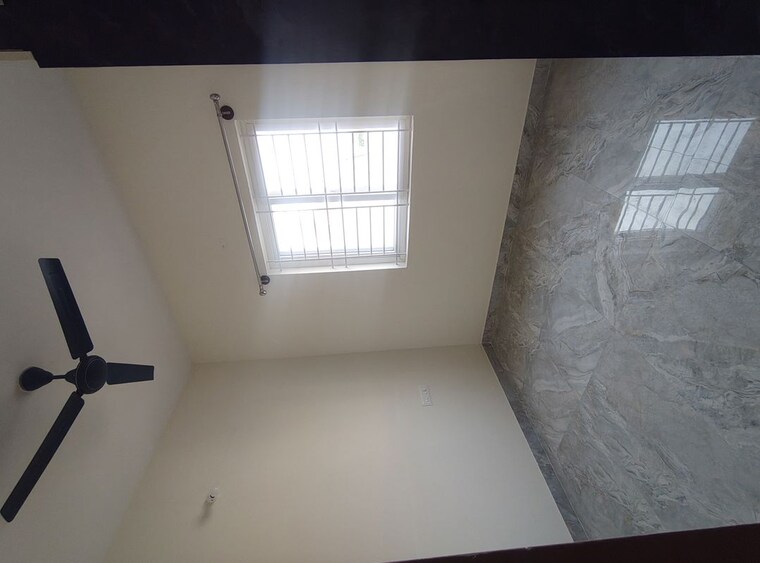 Room, hsr layout sector 3 2 Bedroom 900 Sq.Ft. Builder Floor In Hsr Layout Sector 3 Bangalore 10290881