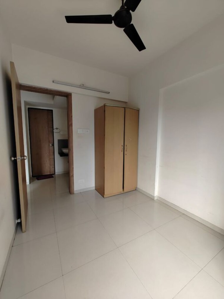 Room, viraj-sequoia 3 Bedroom 1552 Sq.Ft. Apartment In Aundh Pune 10290883
