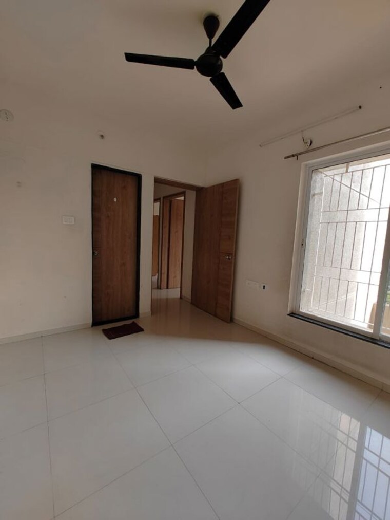 Room, viraj-sequoia 3 Bedroom 1552 Sq.Ft. Apartment In Aundh Pune 10290883