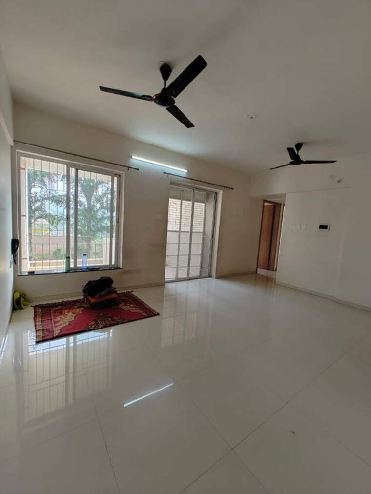 Room, viraj-sequoia 3 Bedroom 1552 Sq.Ft. Apartment In Aundh Pune 10290883