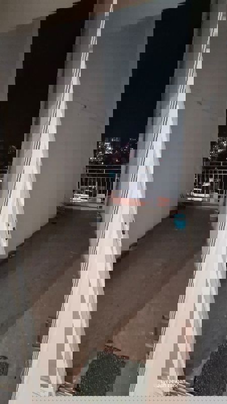 3 BHK + Basement 1350 Sq.Ft. Apartment in Supreme Estia Phase 1