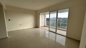 Room in 4 BHK Apartment at Khandve Estique, Baner – for Sale