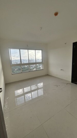 Room in 4 BHK Apartment at Khandve Estique, Baner – for Sale