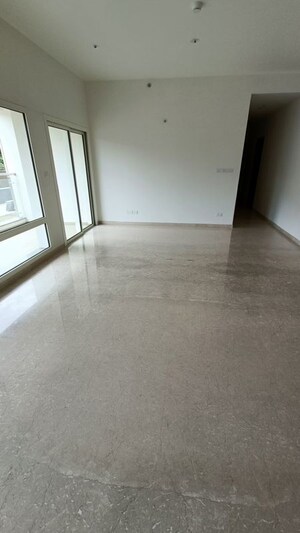 Room in 3 BHK Apartment at Sobha Nesara, Kothrud – for Sale