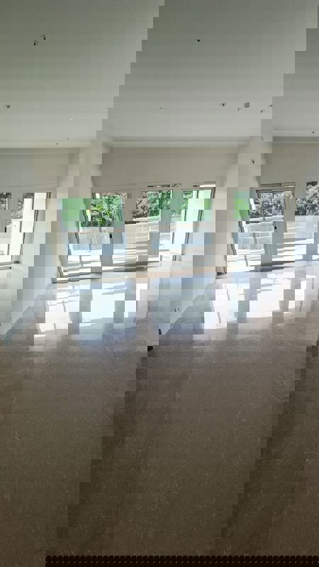 3 BHK + Basement 2080 Sq.Ft. Apartment in Sobha Nesara