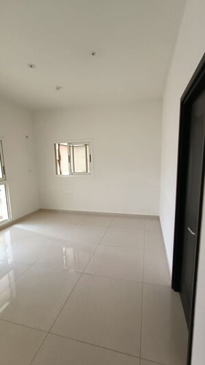 Room in 3 BHK Apartment at Sobha Nesara, Kothrud – for Sale