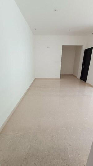 Room in 3 BHK Apartment at Sobha Nesara, Kothrud – for Sale