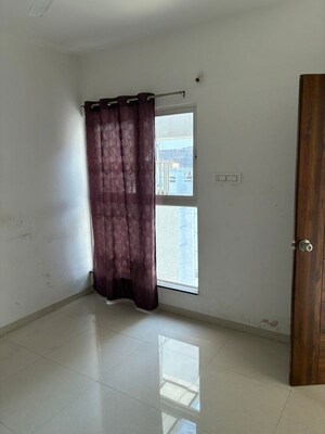 Room in 3 BHK Apartment at Kumar Prerana, Aundh – for Sale