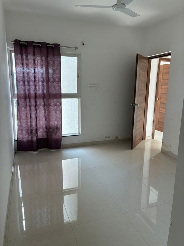 3 BHK + Basement 1357 Sq.Ft. Apartment in Kumar Prerana