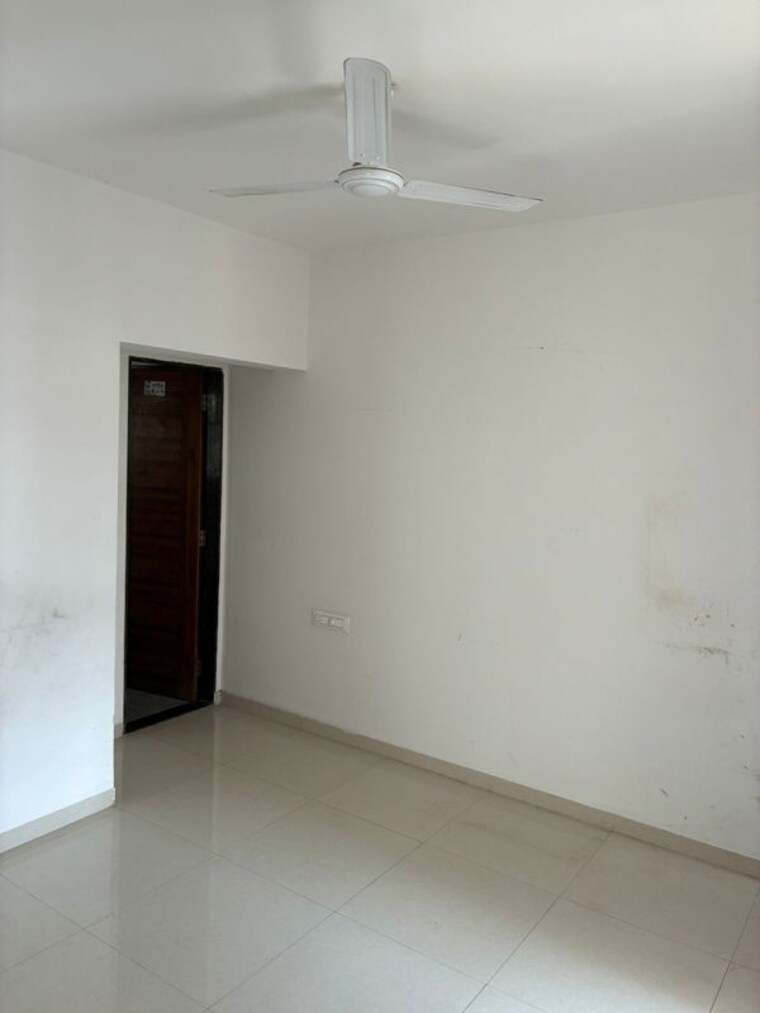 Room, kumar-prerana 3 Bedroom 1357 Sq.Ft. Apartment In Aundh Pune 10290891