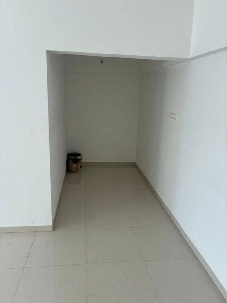 Room, kumar-prerana 3 Bedroom 1357 Sq.Ft. Apartment In Aundh Pune 10290891
