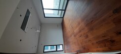 4 BHK + Pooja Room,Servant Room,Basement,Store Room Apartment For Rent in Aparna One Pokkulwada
