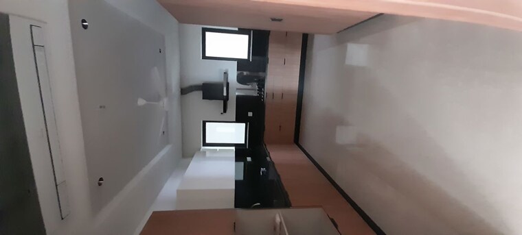 Team Area, aparna-one-pokkulwada 4 Bedroom 5216 Sq.Ft. Apartment In Shaikpet Hyderabad 10290892